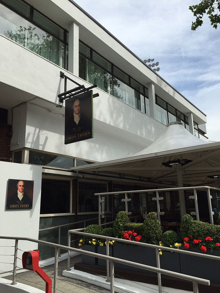 Lords-Tavern-Lords