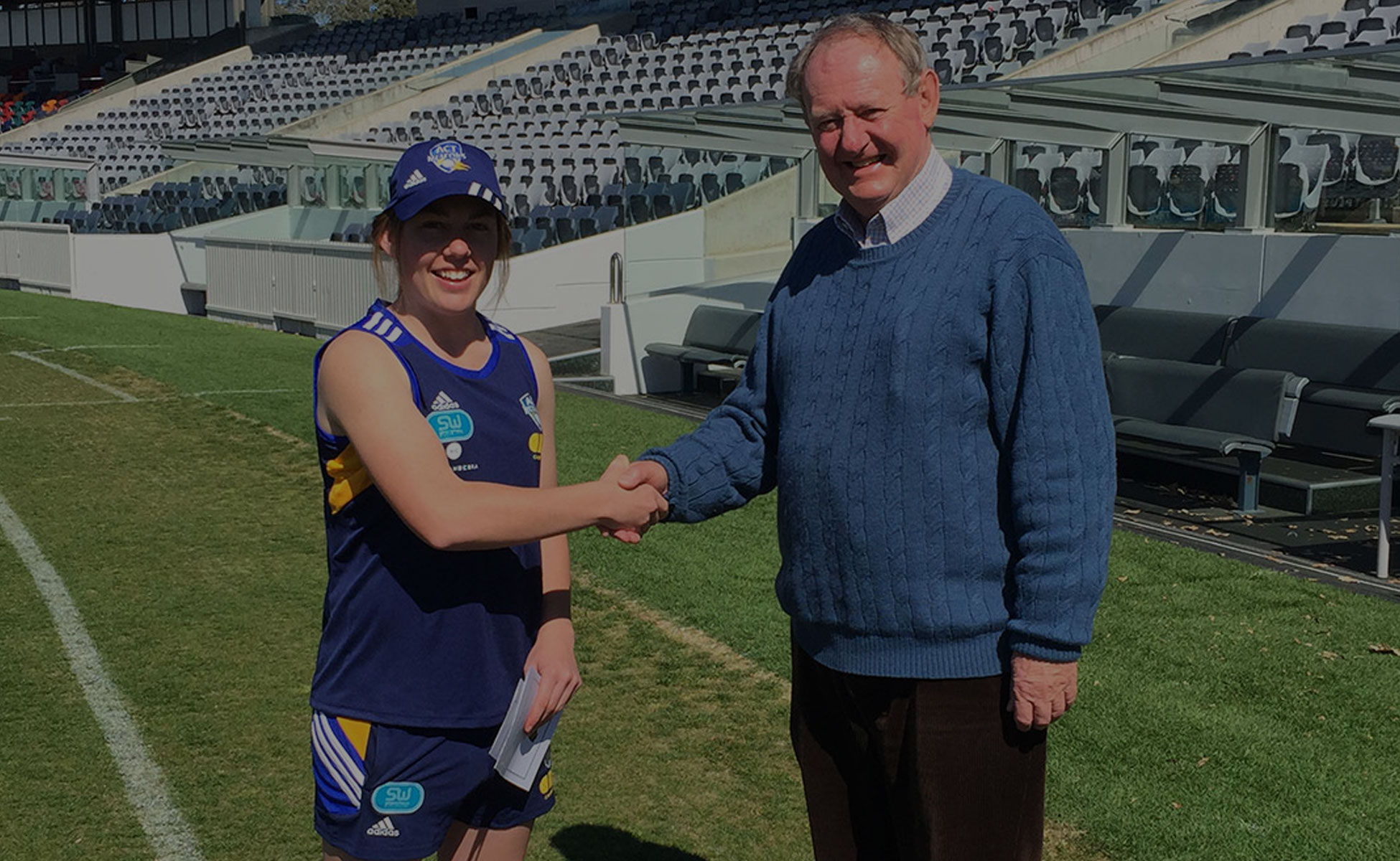 lords-taveners-act-junior-taverners-award