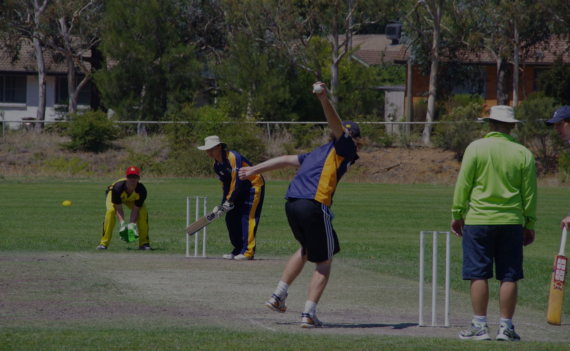 lords-taveners-act-sponsorship-blind-cricket
