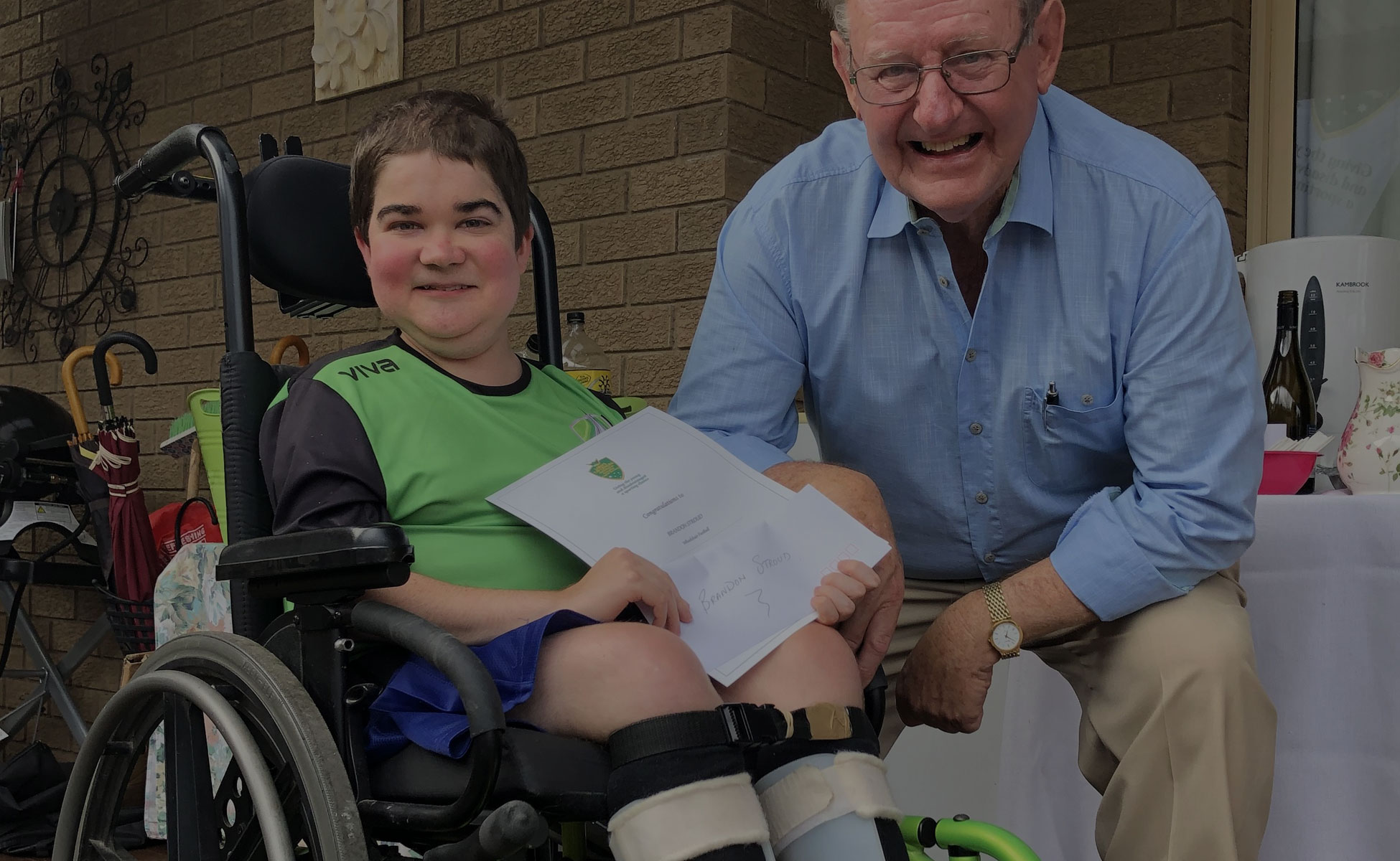 lords-taverners-act-awards-young-atheltes-disability